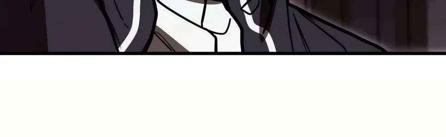 The Regressor and the Blind Saintess Chapter 18 - page 71