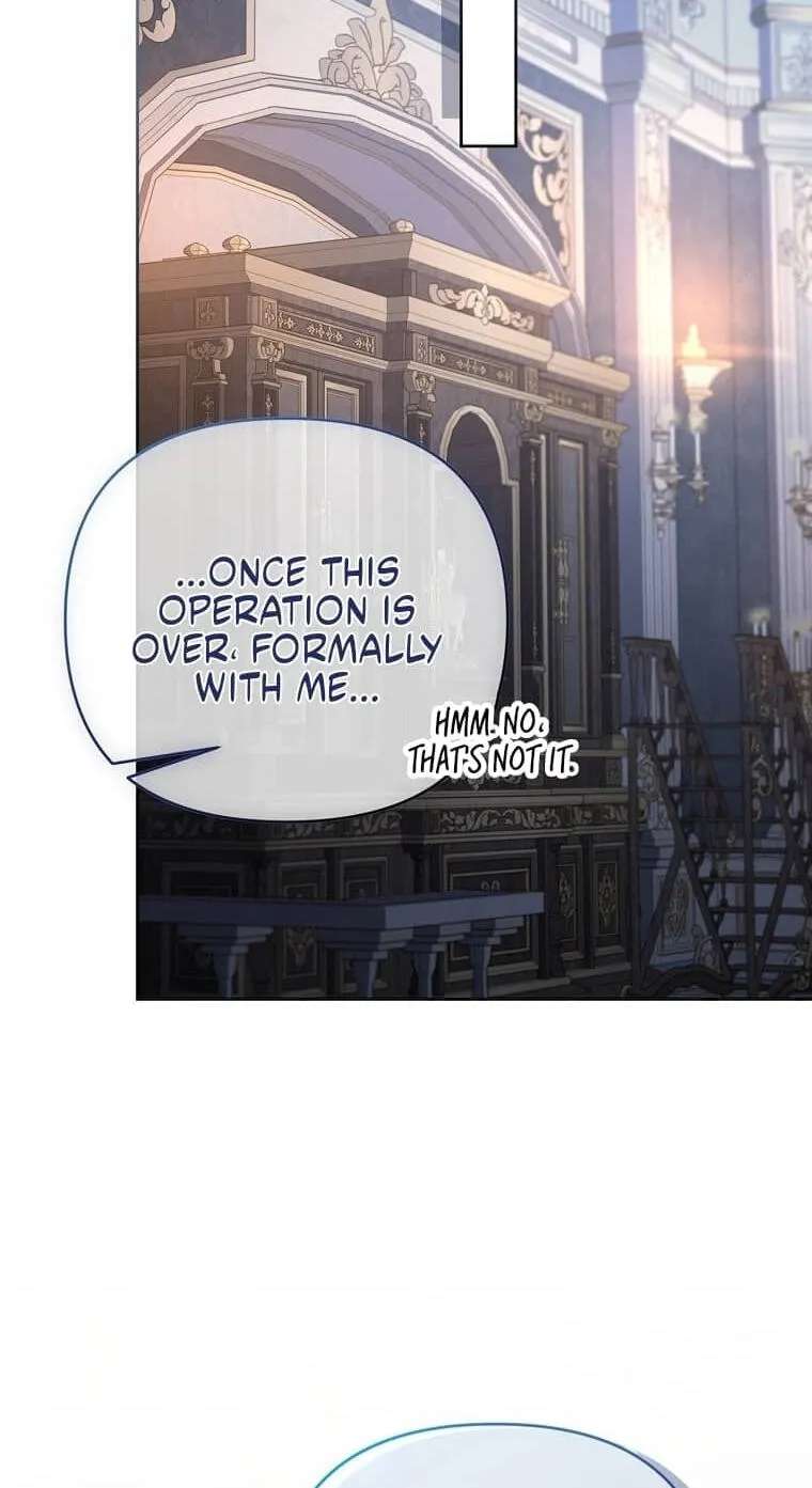 I'll Save This Damned Family! Chapter 197 - page 33