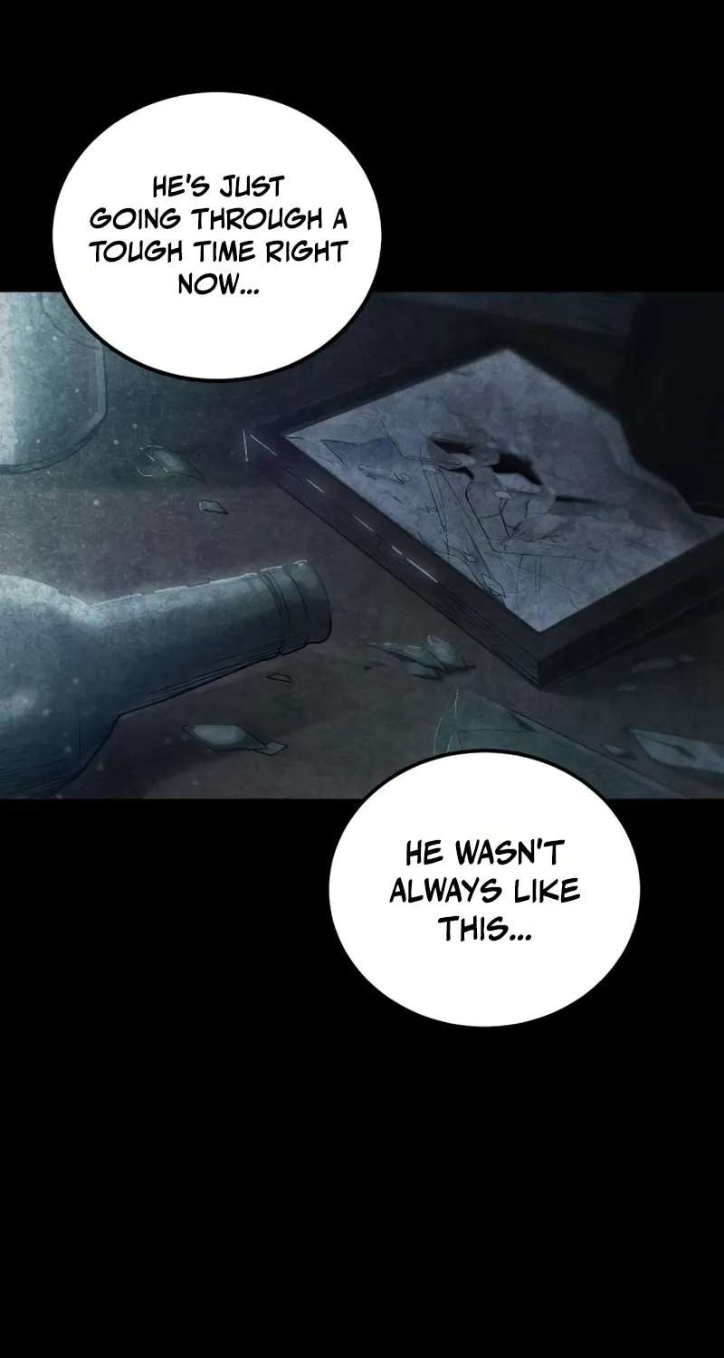 Hell Login Chapter 4 - page 9