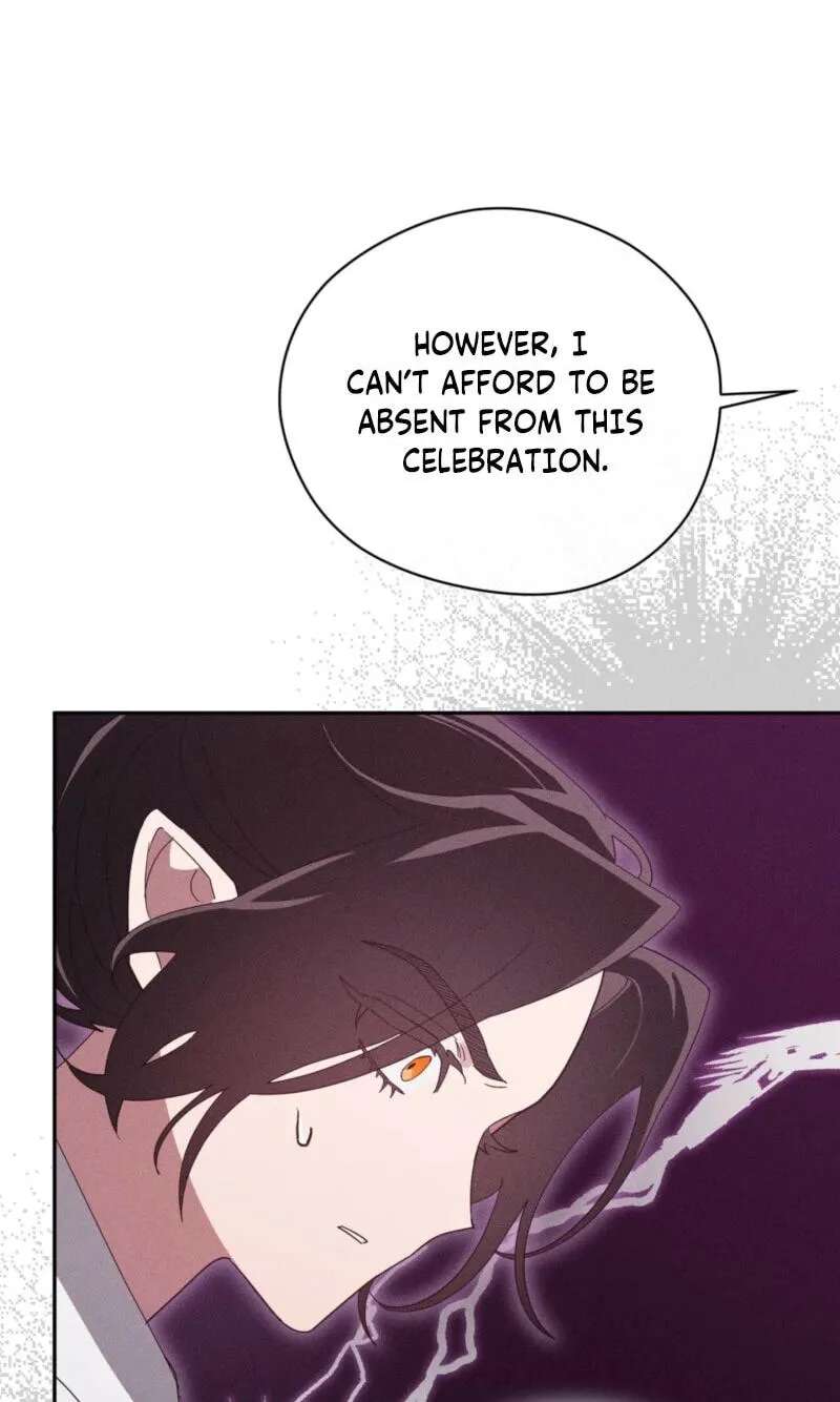 The Earth-Engulfing Rain Chapter 23 - page 8