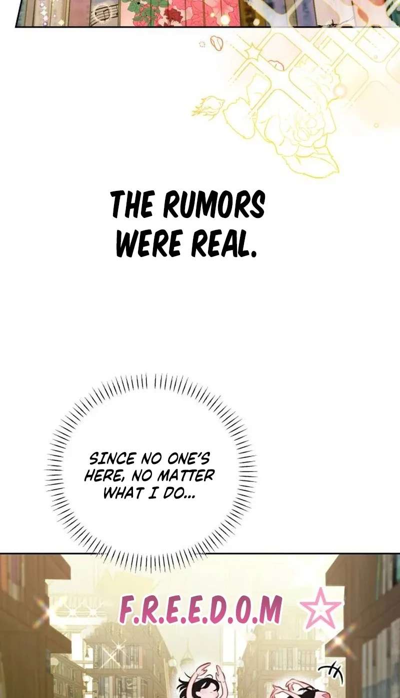 A Very Private Space Chapter 1 - page 102