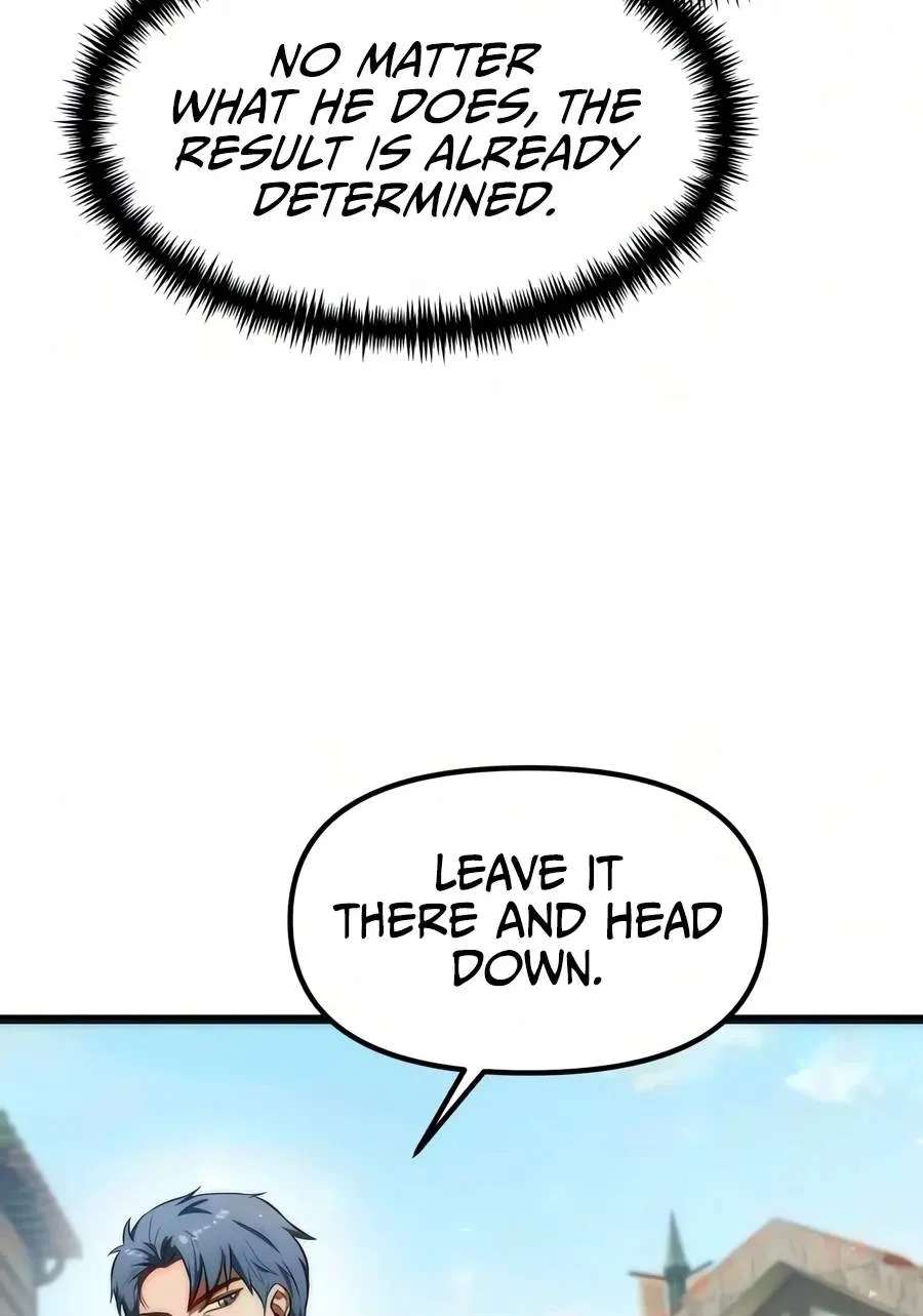 Reincarnator (Manhwa) Chapter 153 - page 42