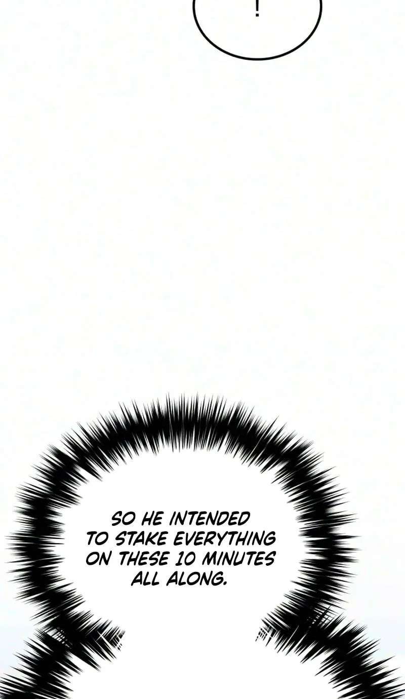 The Genius Midfielder With the Killer Pass Chapter 73 - page 119