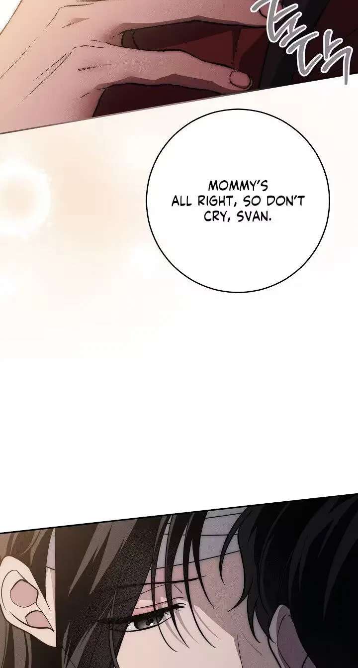 Swans Grave Chapter 58 - page 32