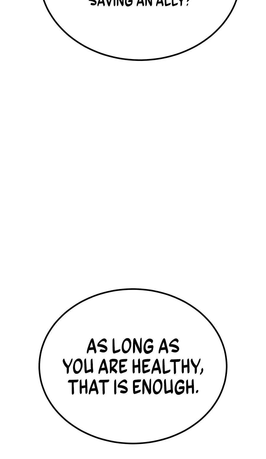Sichuan's Supreme King Chapter 49 - page 13