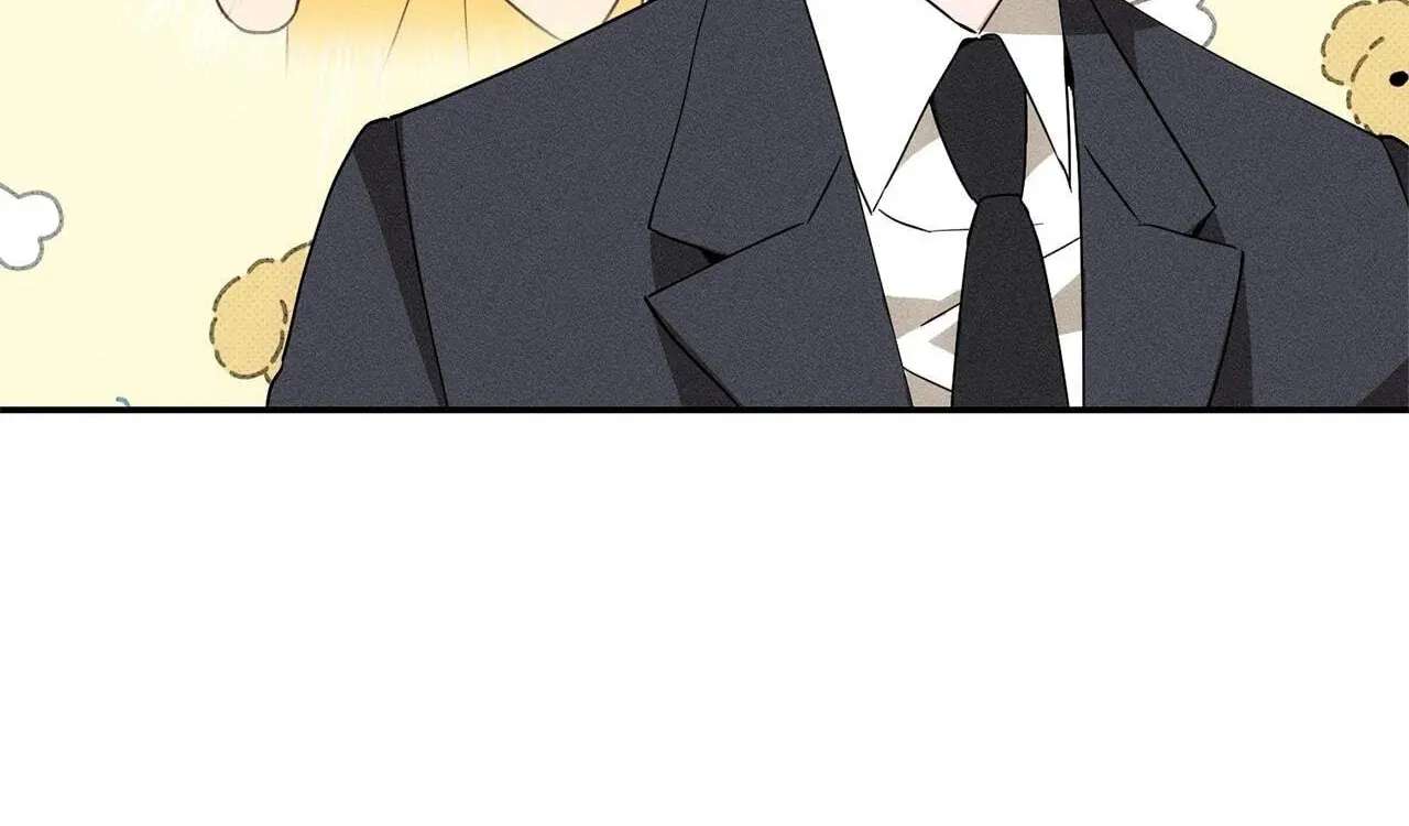 The Light I Give You Chapter 42 - page 11
