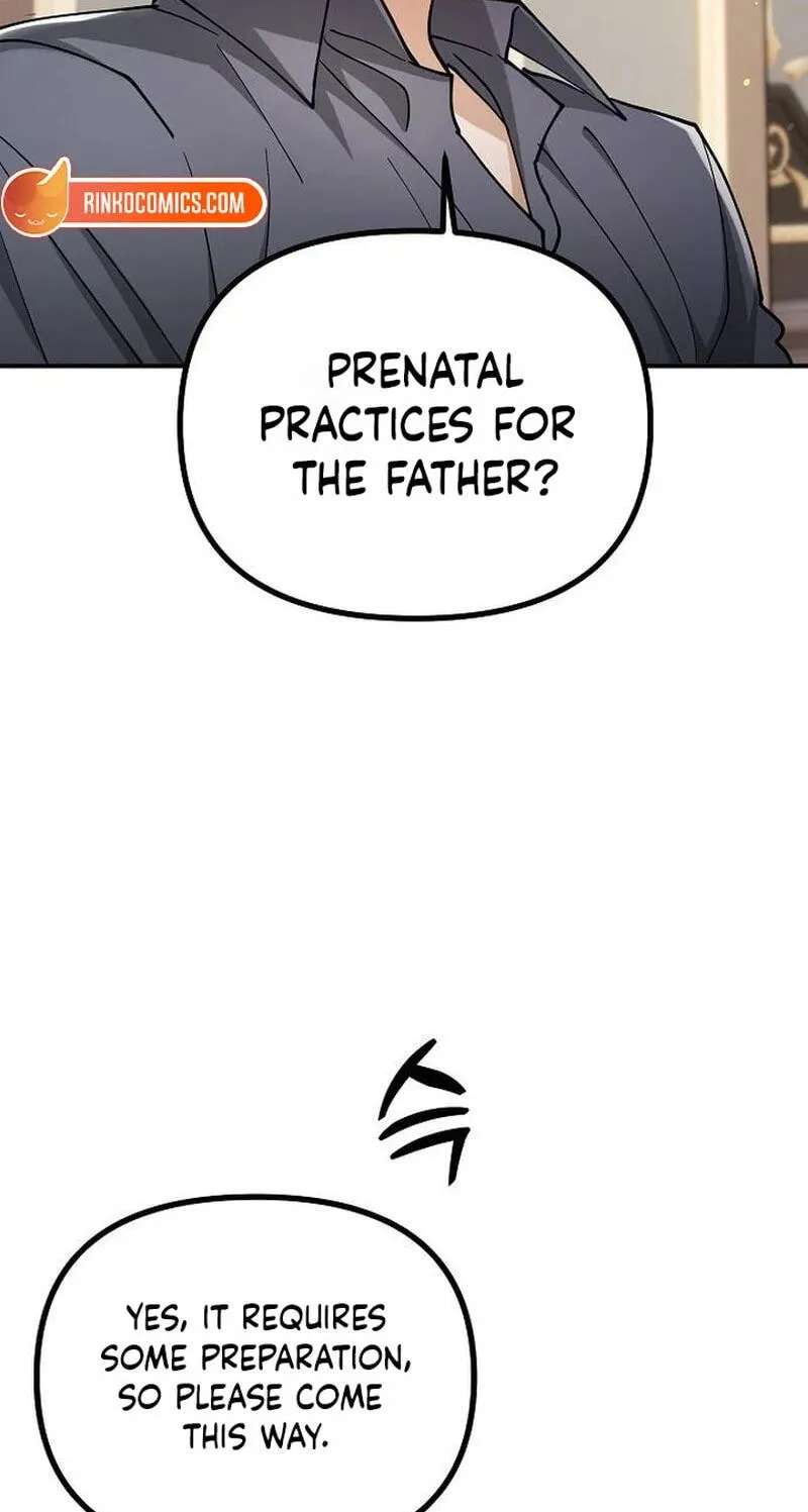 The Flower That Swallowed the Beast Chapter 161 - page 67