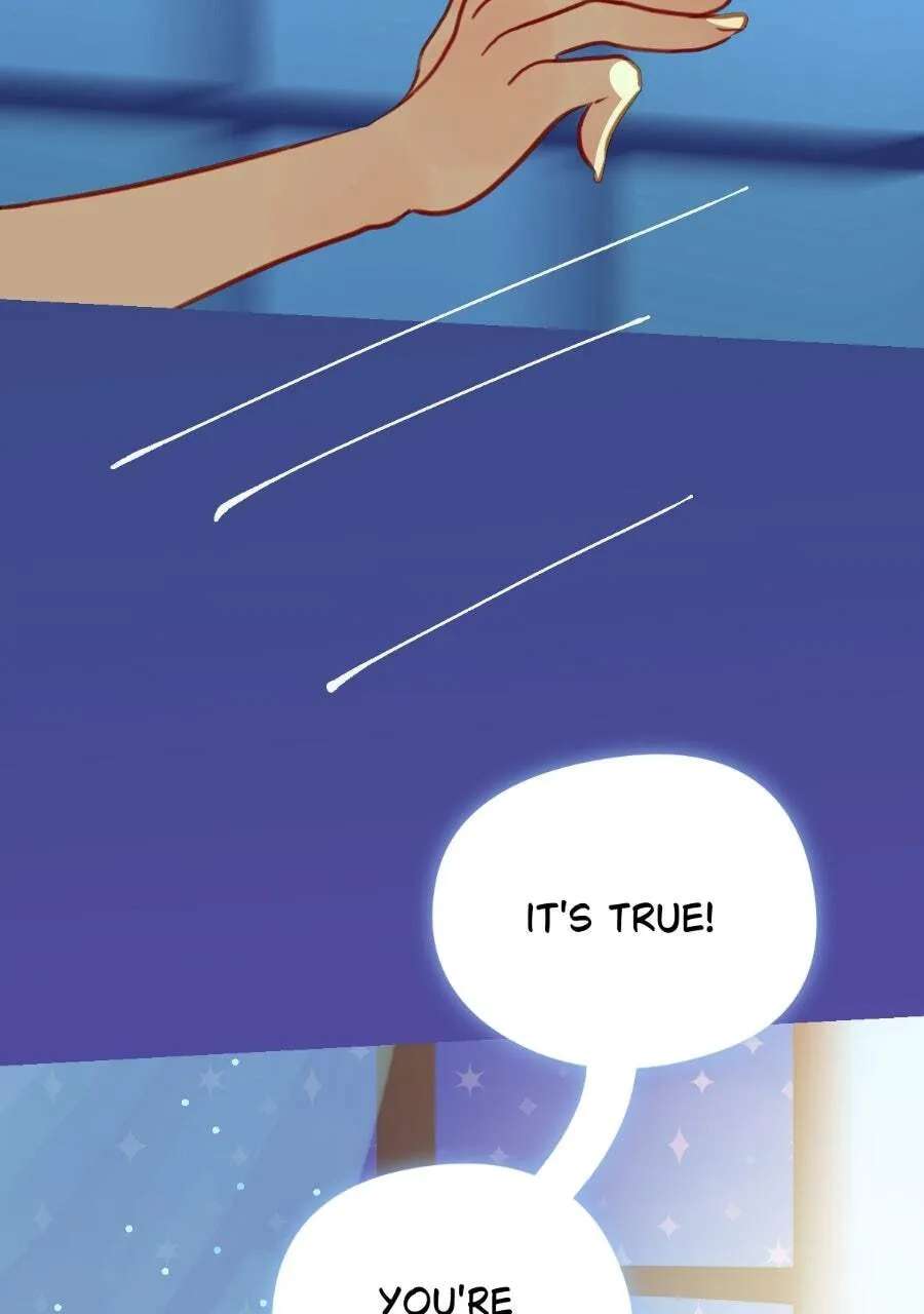 Cinderelle Chapter 50 - page 32