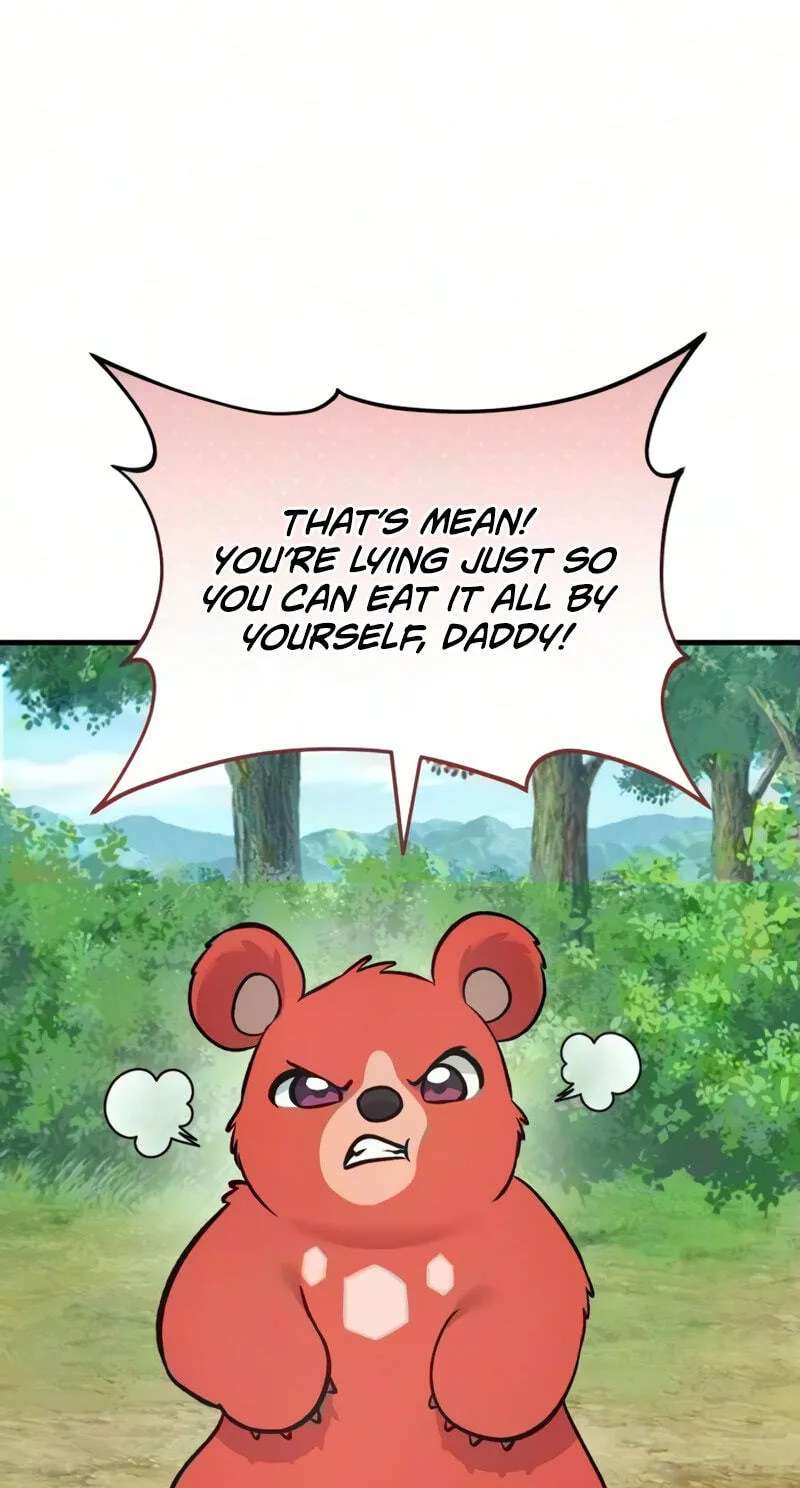 The Top Dungeon Farmer Chapter 143 - page 72