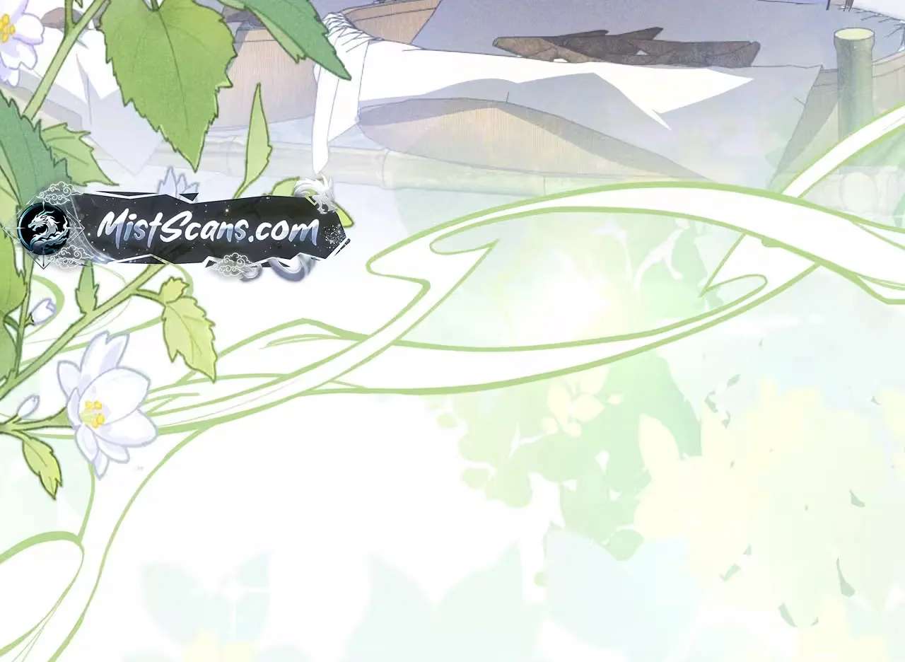 Empress's Will Love Chapter 4 - page 24