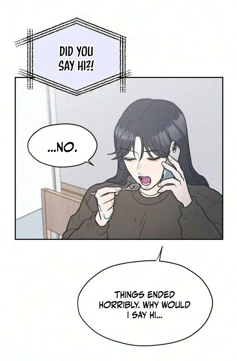 28, Youth! Chapter 2 - page 146