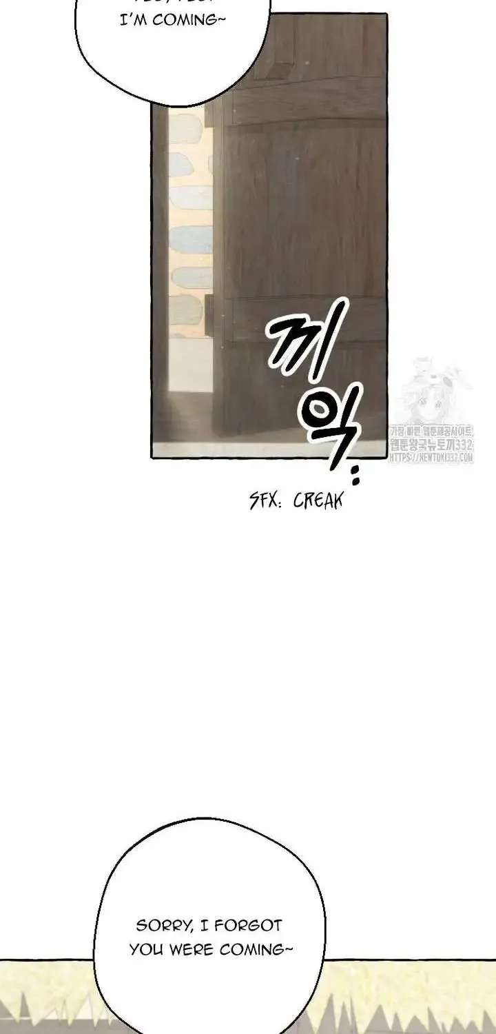Tale Of Hyangdan Chapter 3 - page 46