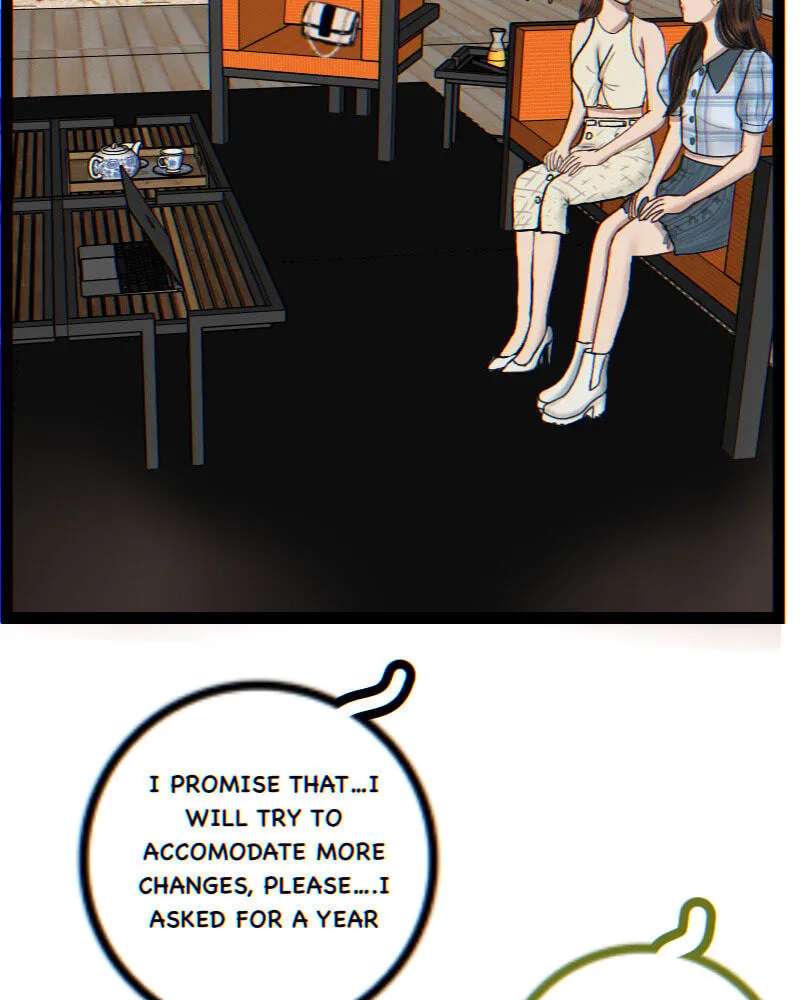 IRINA Chapter 5 - page 14