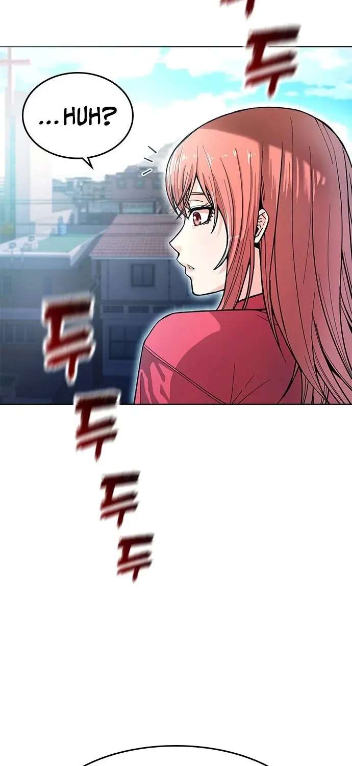 Love Tears Through Zombies Chapter 1 - page 86