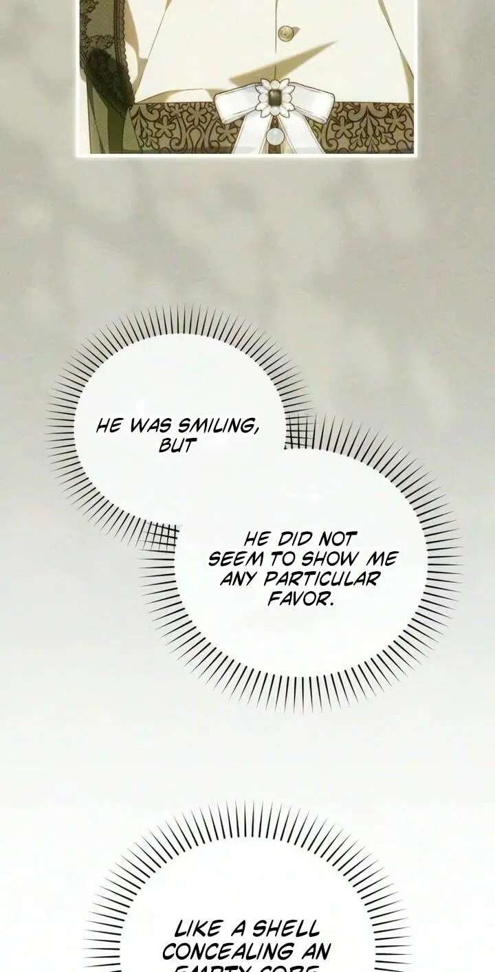 Having Enemy’s Baby Chapter 37 - page 20