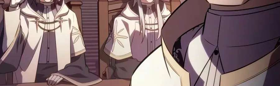 The Reborn Young Lord Is an Assassin Chapter 141 - page 111