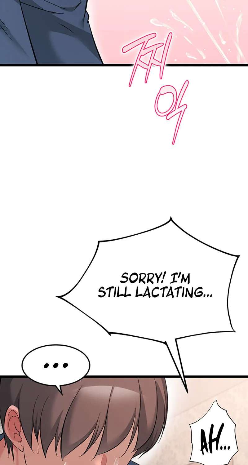 Ogh Reboot Chapter 28 - page 75