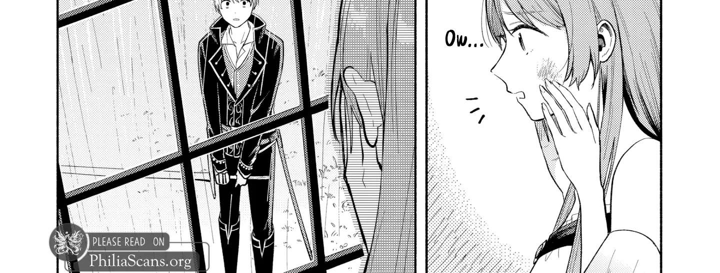 Imouto ni Kekkon wo Oshitsukerareta Techigai no Tsuma desu ga, Itsu no Mani ka Henkyohaku ni Dekiai Saretemashita Chapter 1 - page 77