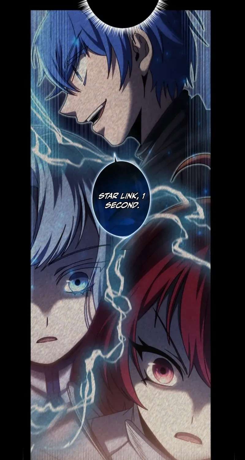 The Youngest Son of the Assassin Clan Regresses with the Power of the Five Demon Kings Chapter 18 - page 49