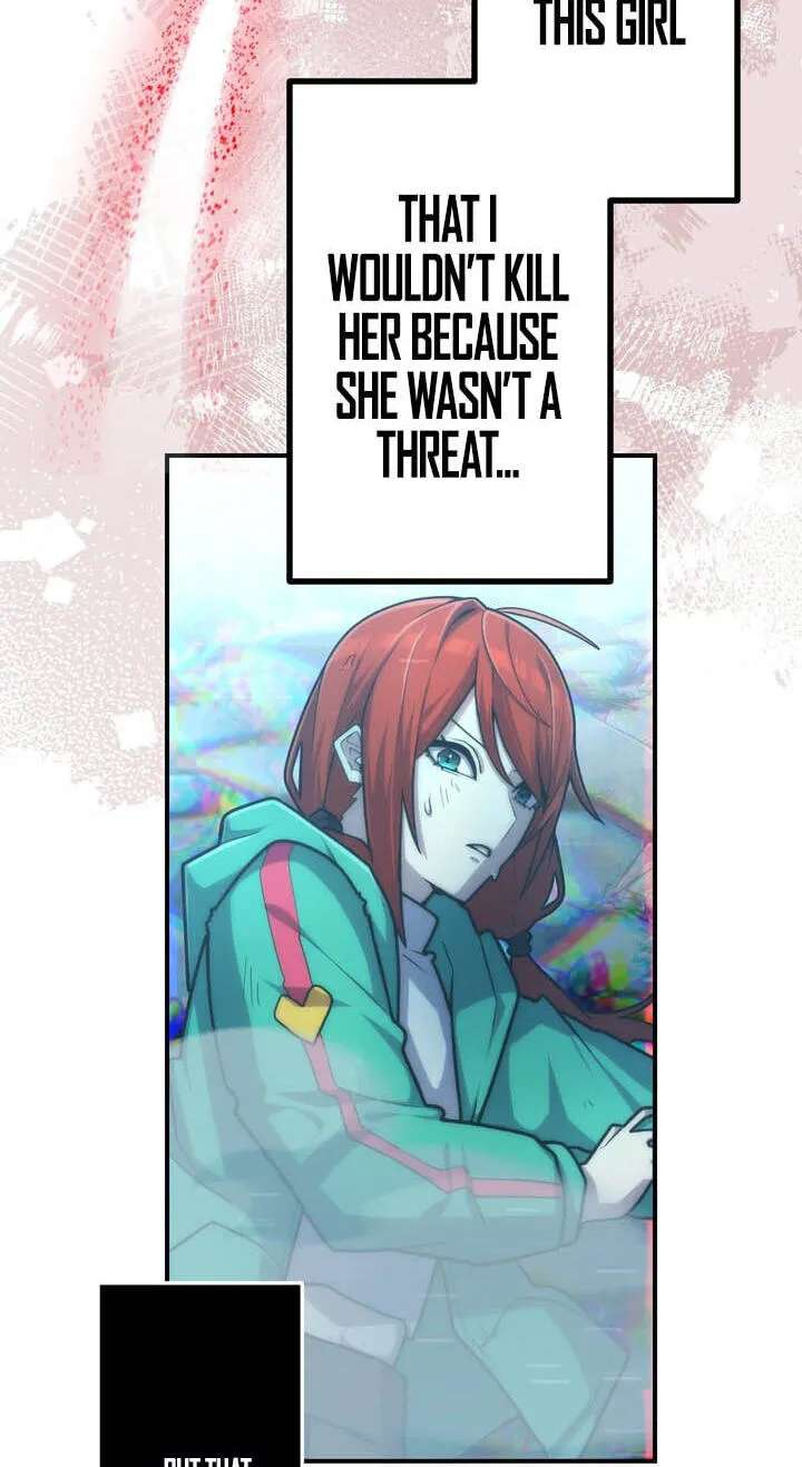 Maou App de S-kyuu Hunter ni Naremashita Chapter 158 - page 8