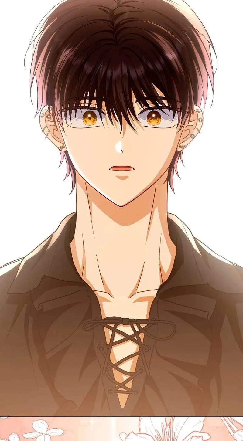 Loved by the Villains Chapter 94 - page 72