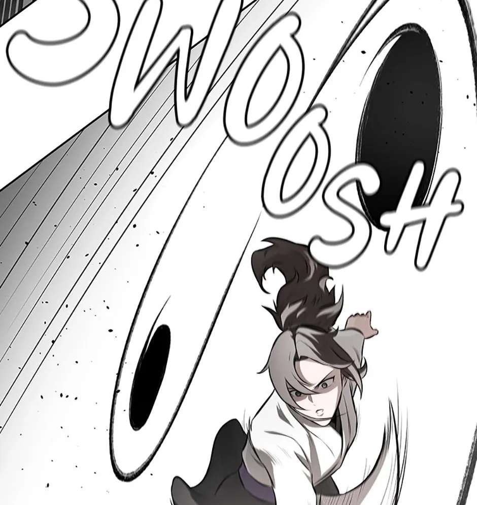 Absolute Master of the Senate Chapter 76 - page 26