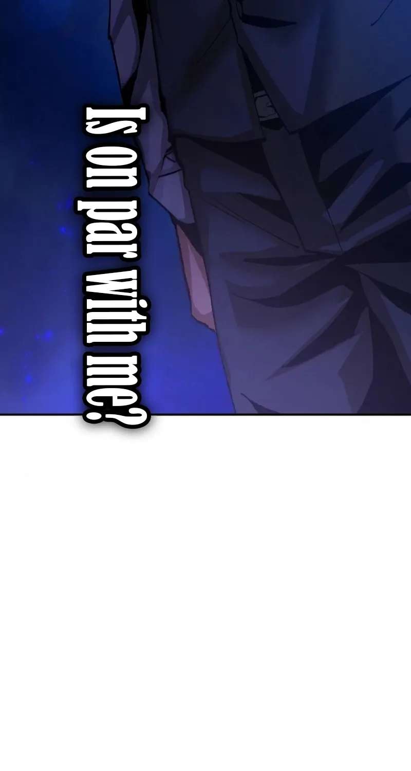 The Man Who Vowed Revenge on His Demon Wife Chapter 7 - page 67