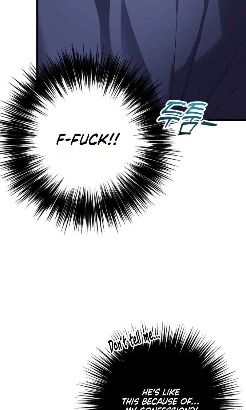 Method Romance Chapter 5646 - page 15