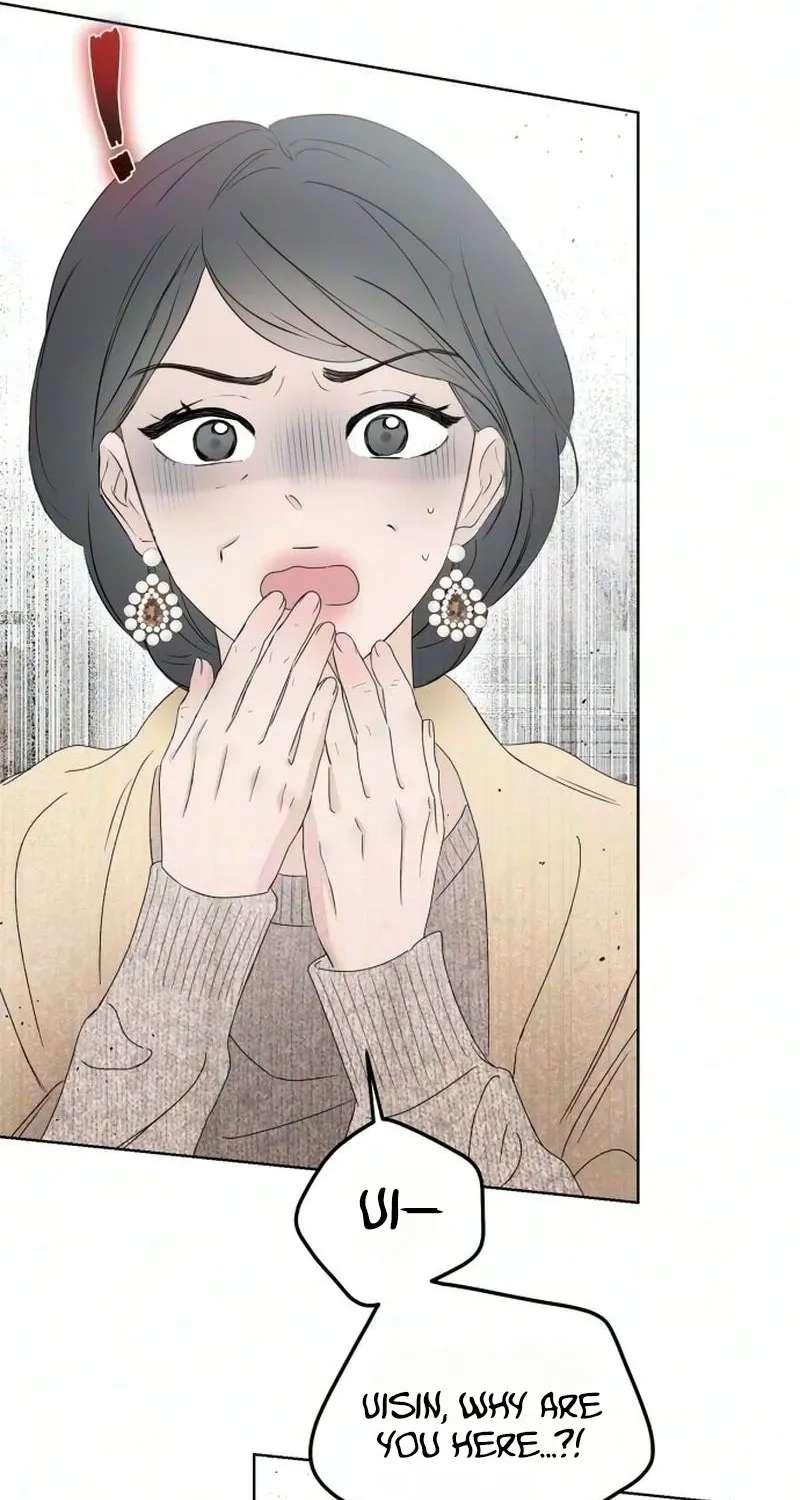 Winning the Marriage Lottery Chapter 14 - page 62