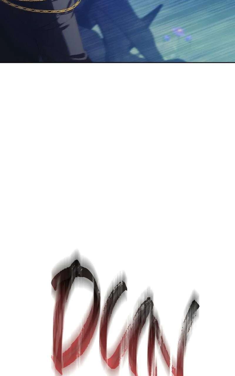 I’m a Villainess, but I Won’t Live Like One Chapter 80 - page 49