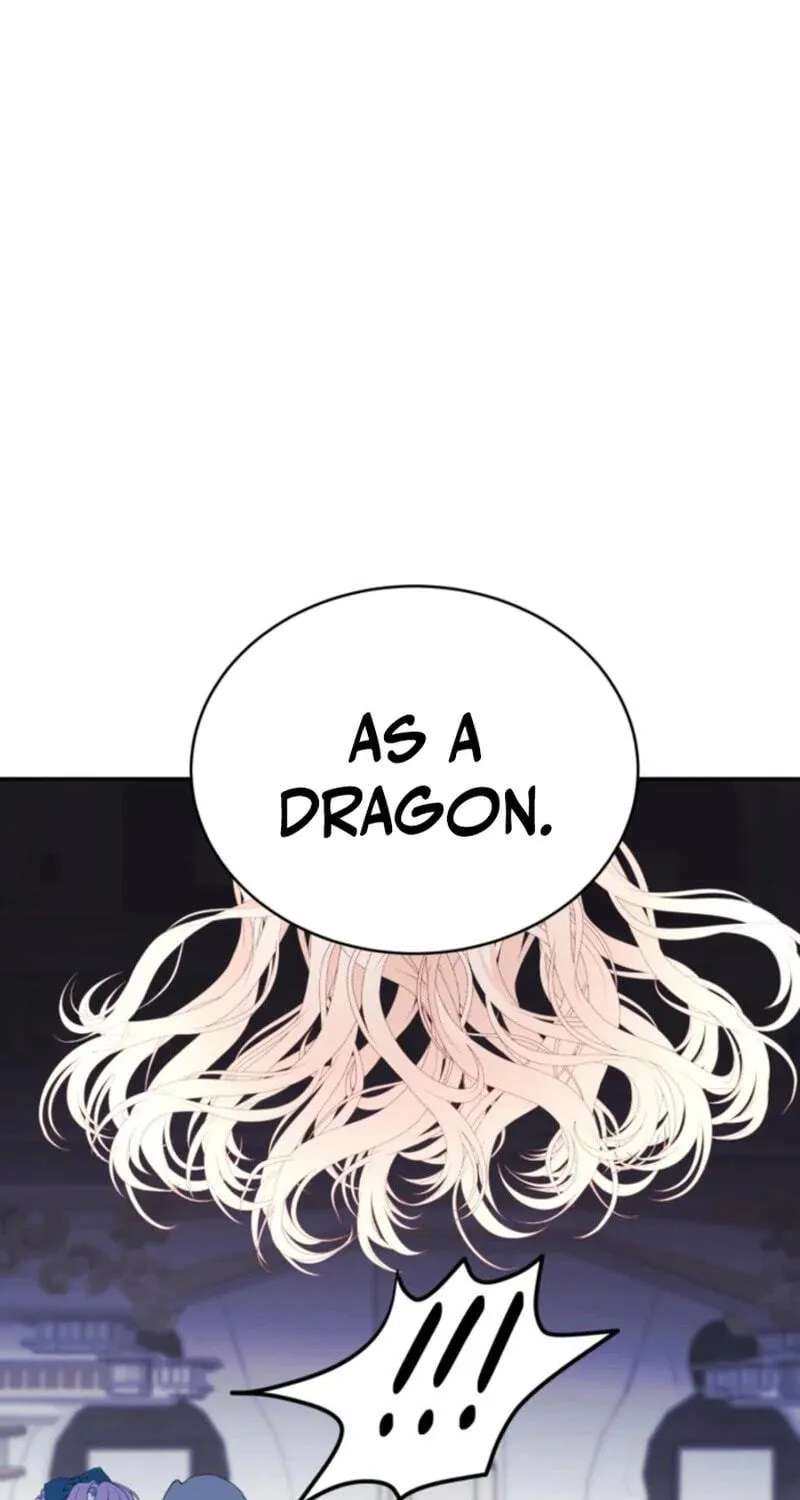Baby Dragon Chapter 38 - page 21