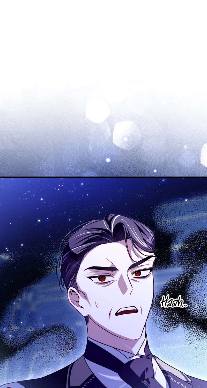I’m the brave puppy that will save the villainess Chapter 43 - page 35