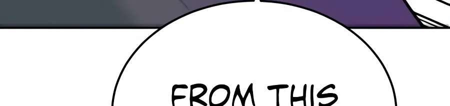 The Good Student Chapter 78 - page 120