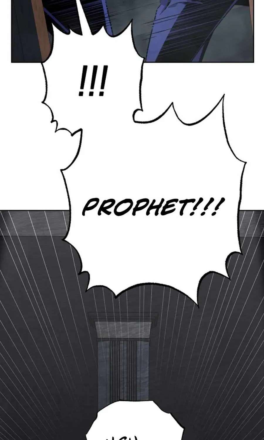 Tokyo KINOKO: The High School Girl with the World's Lowest Ranking Social Skill Chapter 26 - page 113
