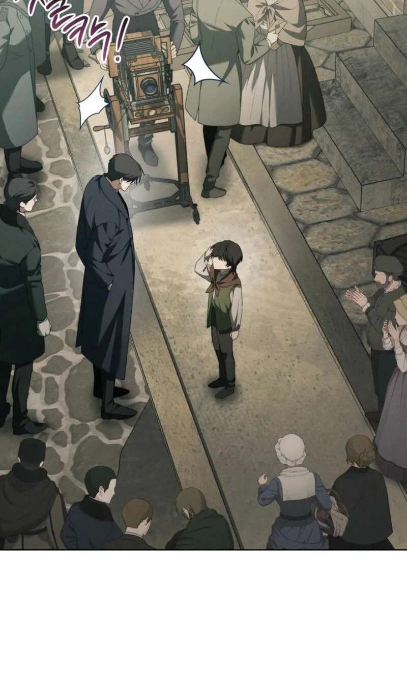 The Manor Awaits Spring Chapter 31 - page 100