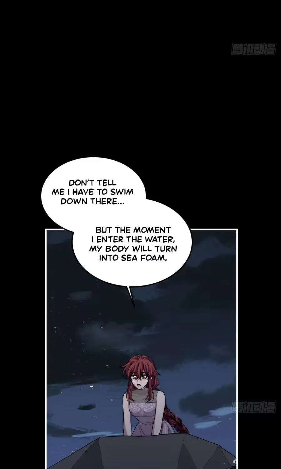 Rosemary’s Fairy Tales Chapter 59 - page 12