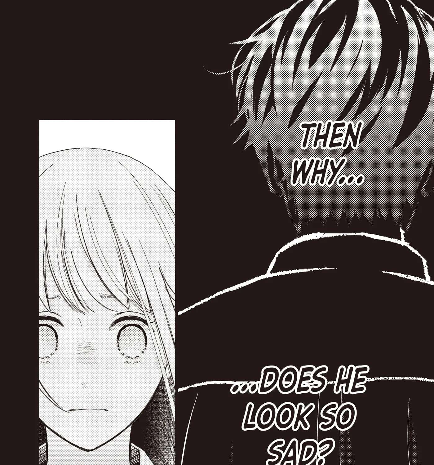 Nanoni, Chigira-kun ga Amasugiru. Chapter 54 - page 79