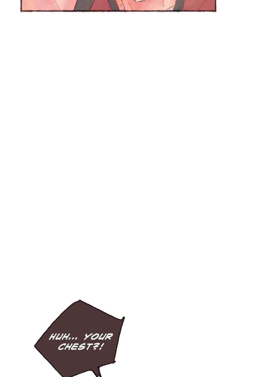 Soul Sealer's School Life Chapter 31 - page 14