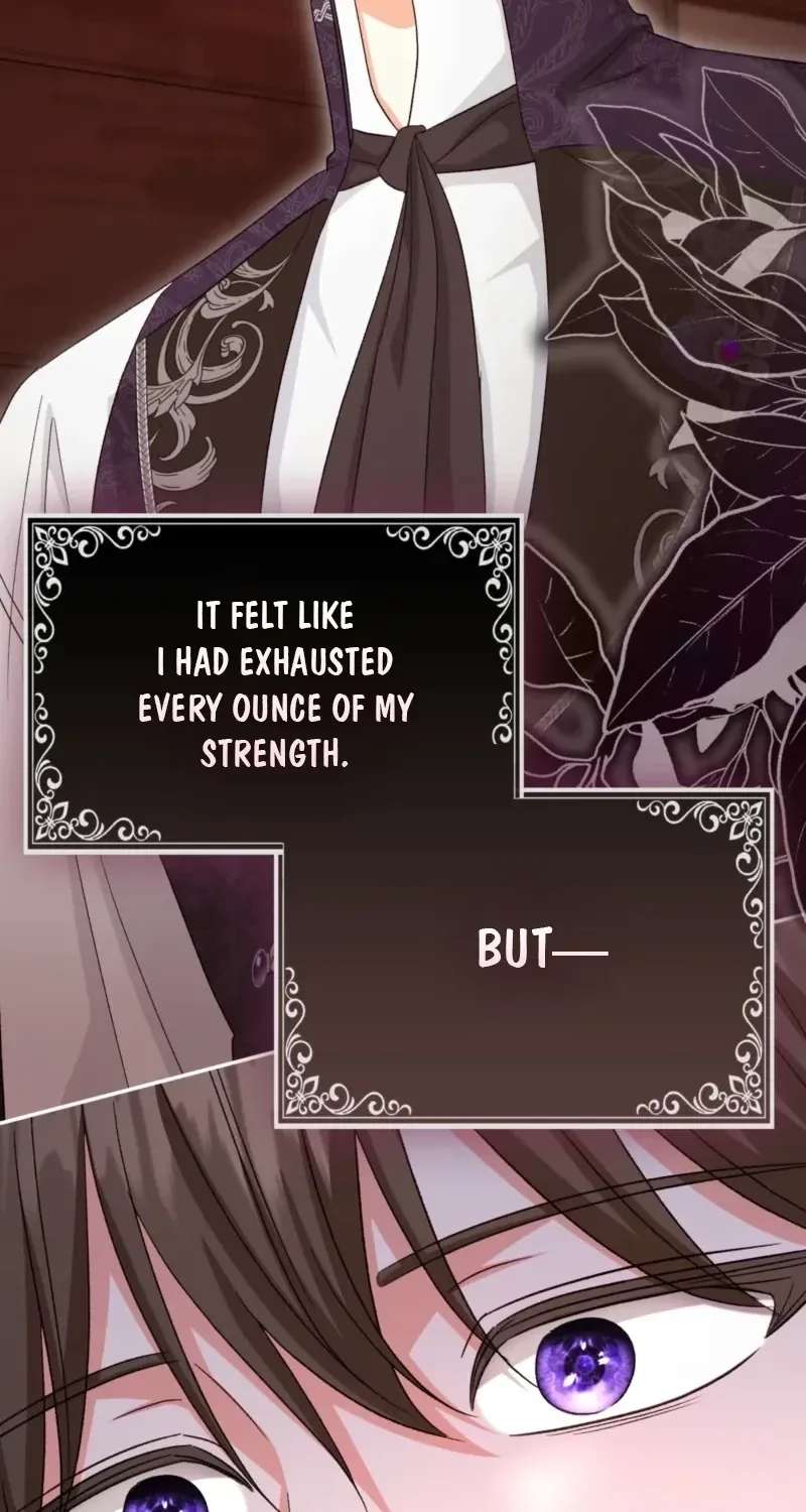 Welcome to the Café of the Dark Guild's Successor Chapter 28 - page 41