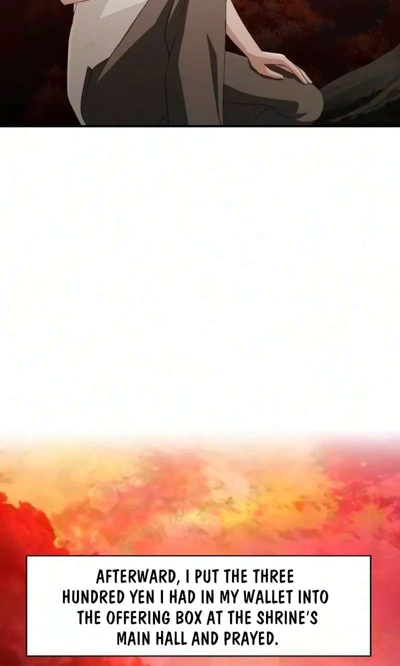 I Will Never Forget Your Fragrance Chapter 18 - page 39