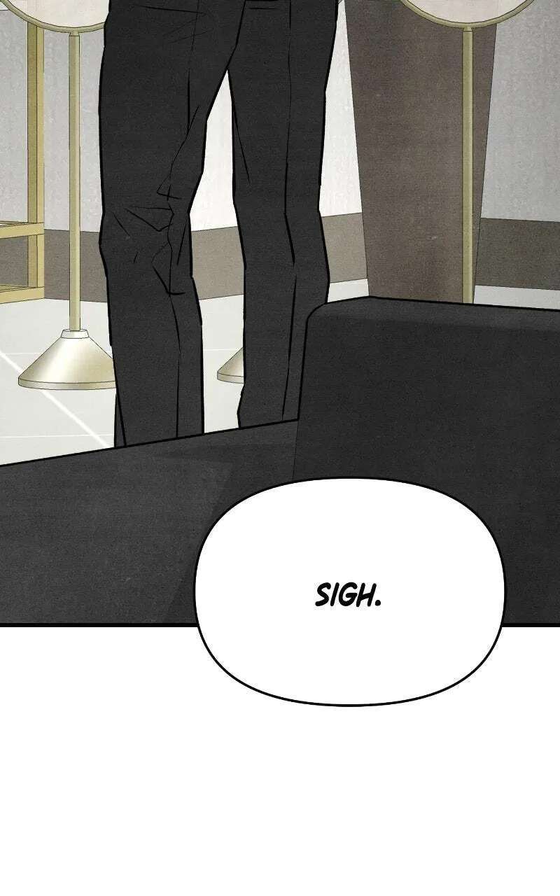 Who's That Long-Haired Senior? Chapter 97 - page 111