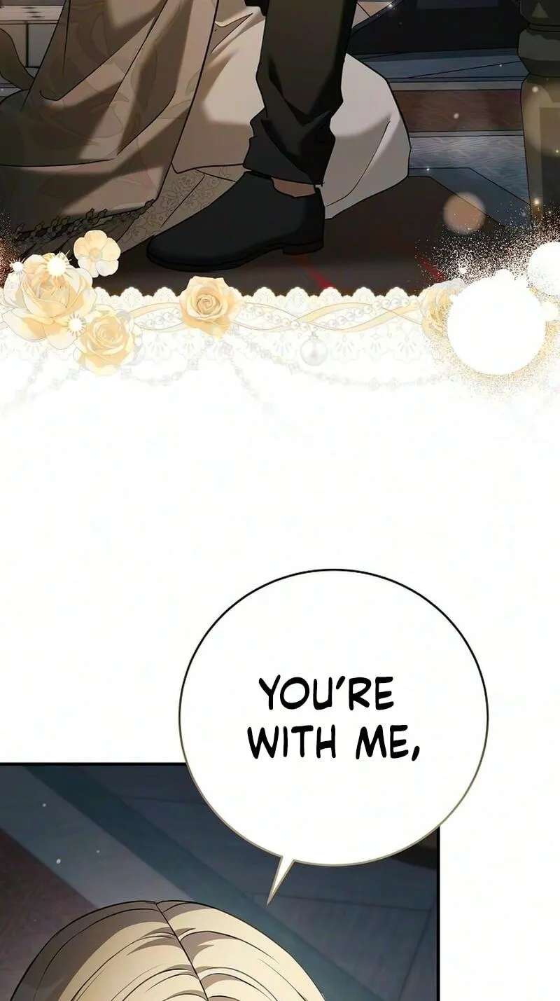 I Had My Position as a Wife Stolen by My Twin Chapter 16 - page 104