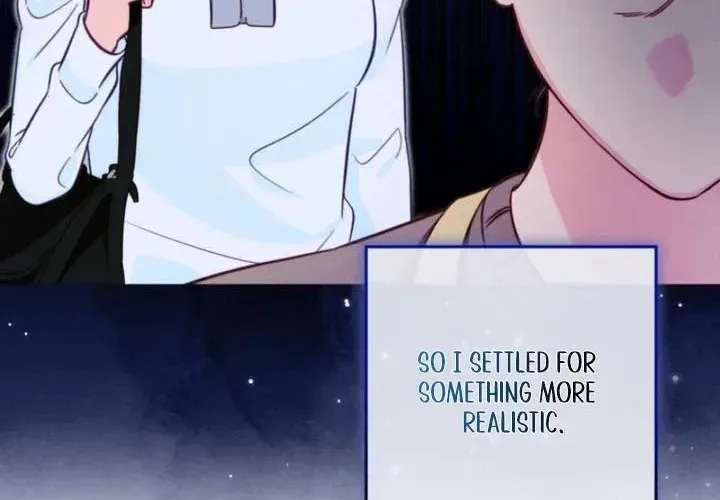 The Top Student Hides Her Regression Chapter 1 - page 31