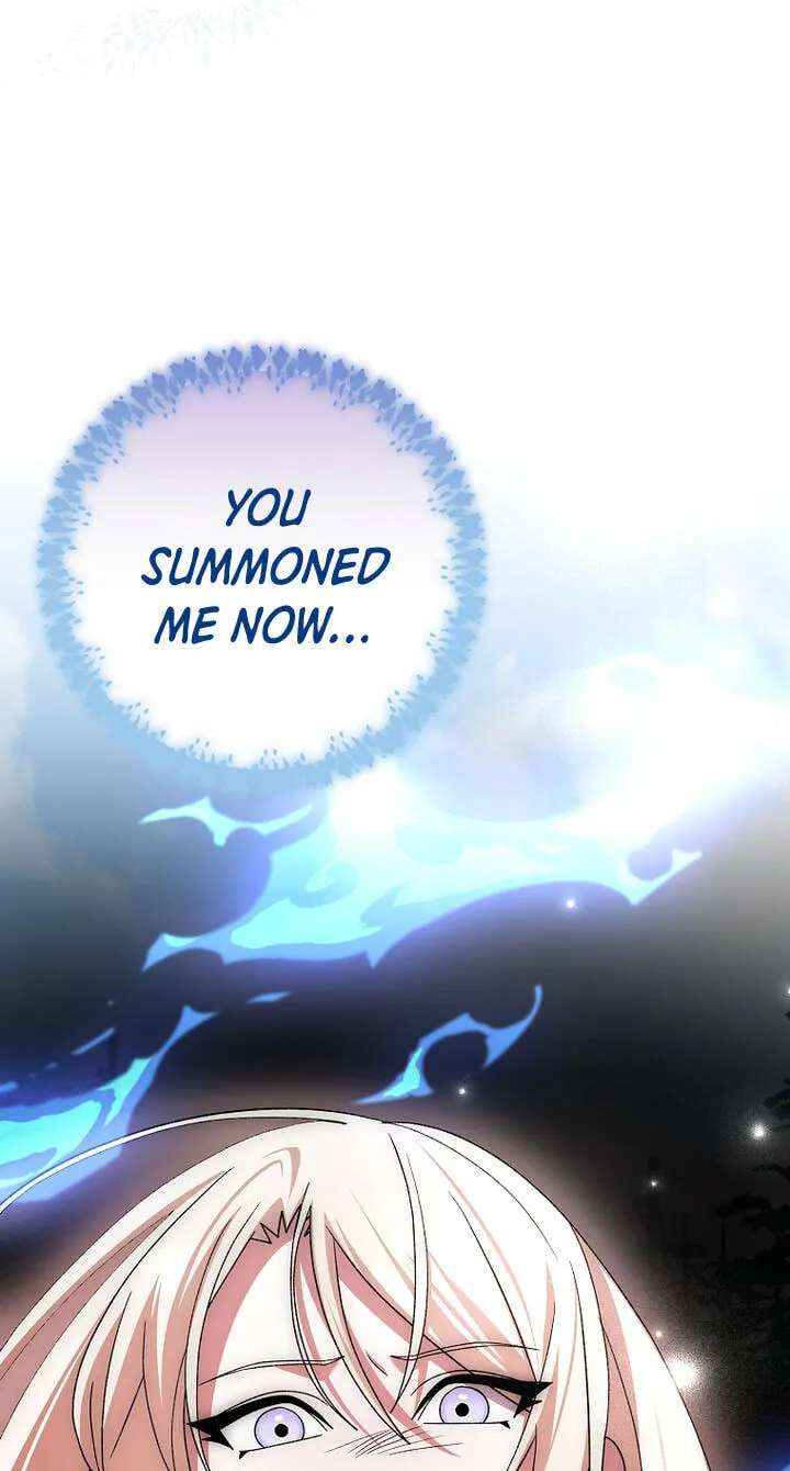 Genius Archer's Livestreaming Chapter 110 - page 143