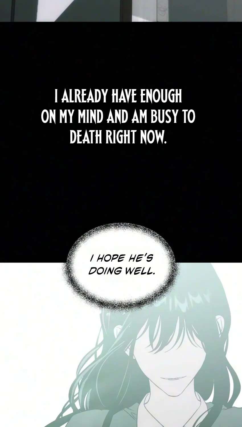 Endless Yearning Chapter 24 - page 68