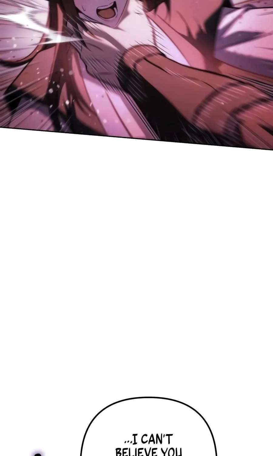 Sichuan's Supreme King Chapter 43 - page 112