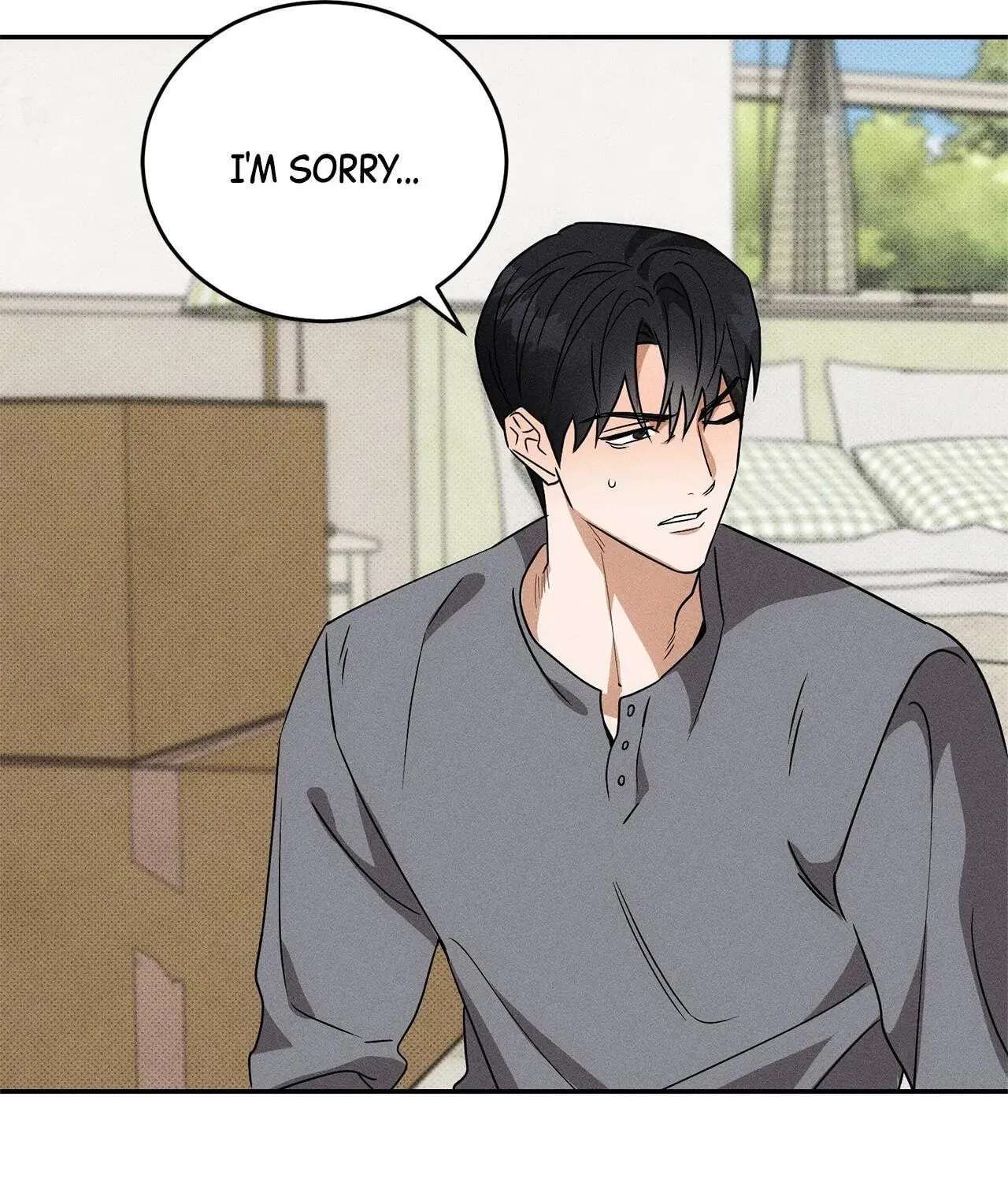 The Light I Give You Chapter 40 - page 152