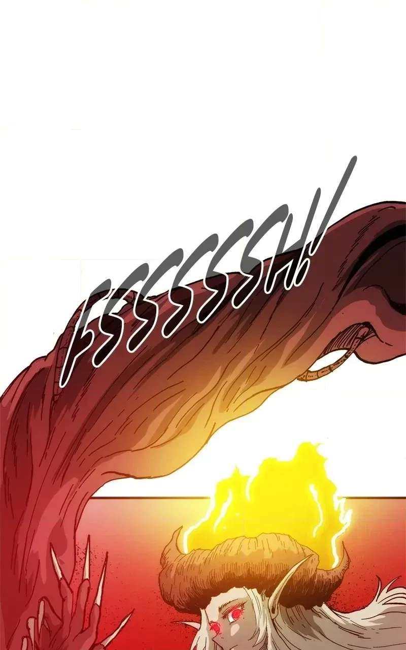 Fatal Reset Chapter 40 - page 79