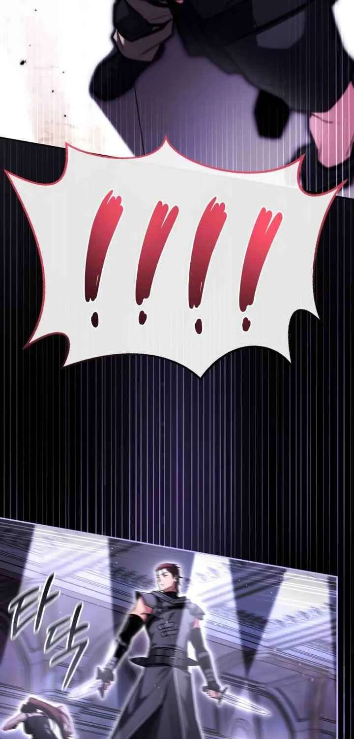 A Wimp’s Strategy Guide to Conquer the Tower Chapter 43 - page 90