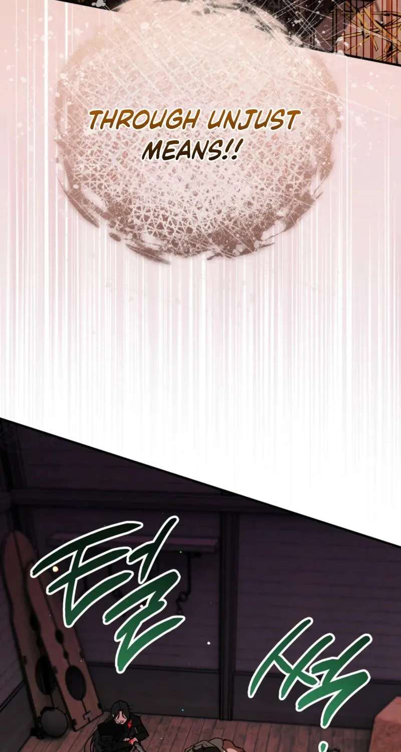 Himsumjjin Eorini-ga Appa-reul Chatseumnida Chapter 50 - page 44